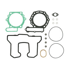 Namura прокладки top-end kawasaki klr 650 '95-'18 ((з прокладкою клапанної кришки))