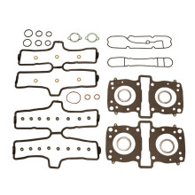 Athena прокладки top-end yamaha v-max 1200 '83-'85 , xvz 12 venture '83-'85 , xvz 13 venture '86-'92 (з прокладкою клапанної кришки)