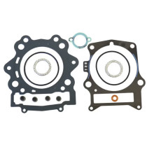 Centauro прокладки top-end yamaha yfm 700 raptor '06-'20 , yfm 700 grizzly '07-'15