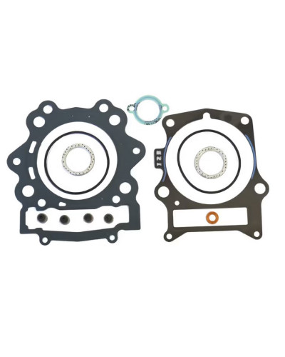 Centauro прокладки top-end yamaha yfm 700 raptor '06-'20 , yfm 700 grizzly '07-'15