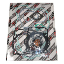 Bearing worx набор прокладок ktm exc-r 450/530 '08-'11, excr 400/450 '08-'11 (808343)