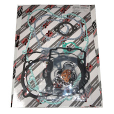 Bearing worx набір прокладок ktm exc-r 450/530 '08-'11, excr 400/450 '08-'11 (808343)