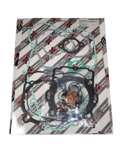 Bearing worx набір прокладок ktm exc-r 450/530 '08-'11, excr 400/450 '08-'11 (808343)