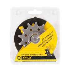 Prox передня зірка 2275 13 sherco se-r 125 '18-23, se f/se f-r 250 '14-20, se f 300 '14-20, se 2.5 i-fr '08-13, se 3.0 i-fr '10-13 (ланцюг 520) 