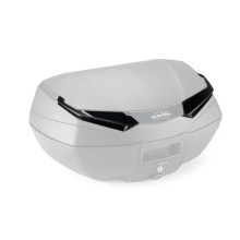 Kappa светоотражатели для кофра k4900nn (черные)