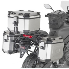 Kappa каркас для боковых кофров monokey cam side yamaha tracer 9'21