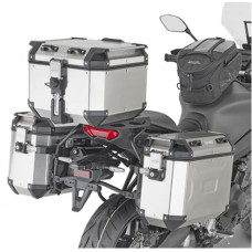 Kappa каркас для боковых кофров monokey cam side yamaha tracer 9'21
