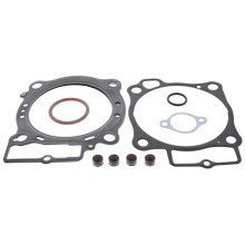 Winderosa (vertex) прокладки top-end honda crf 450l '19-'22, crf 450r '19-'22, crf 450rwe '19-'22, crf 450rx '19-'22, crf 450x '19-'24