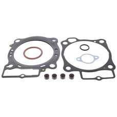 Winderosa (vertex) прокладки top-end honda crf 450l '19-'22, crf 450r '19-'22, crf 450rwe '19-'22, crf 450rx '19-'22, crf 450x '19-'24