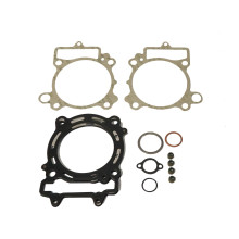 Xradical(artein gaskets) прокладки верхней части двигателя (top end) kawasaki kx 450 f 4t '09-'15