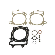 Xradical(artein gaskets) прокладки верхньої частини двигуна (top end) kawasaki kx 450 f 4t '09-'15