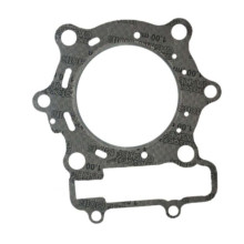 Athena прокладка під головку (головки) husqvarna te-tc 250 '03-'04
