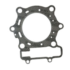 Athena прокладка під головку (головки) husqvarna te-tc 250 '03-'04