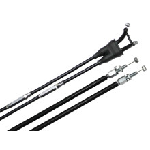 Psychic трос газа kawasaki kxf 250 '11-'12, kxf 450 '12 (ci0425) 53.110031