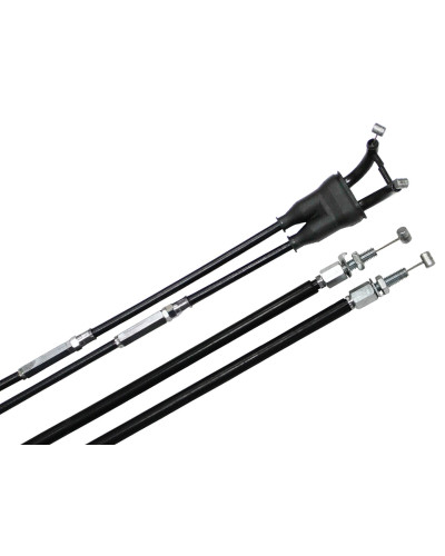 Psychic трос газа kawasaki kxf 250 '11-'12, kxf 450 '12 (ci0425) 53.110031