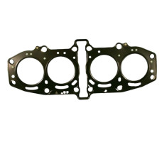 Athena прокладка под головку (головки) kawasaki zzr 600 '90-'06 (oem: 110041245; 110041206; 110040021)