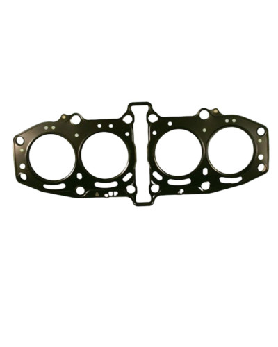 Athena прокладка під головку (головки) kawasaki zzr 600 '90-'06 (oem: 110041245; 110041206; 110040021)