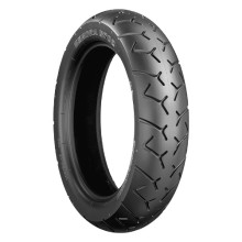 Bridgestone шина 170/80-15 exedra g702 77s tt зад dot 51/2024