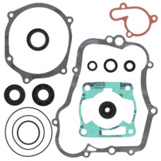 Winderosa (vertex) набір прокладок (з сальниками двигуна) yamaha yz80 93-01