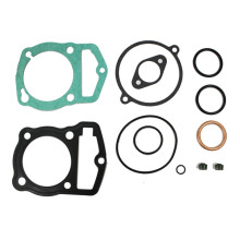Namura прокладки top-end honda crf 150f '03-'05