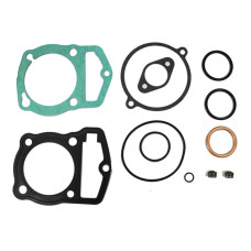 Namura прокладки top-end honda crf 150f '03-'05