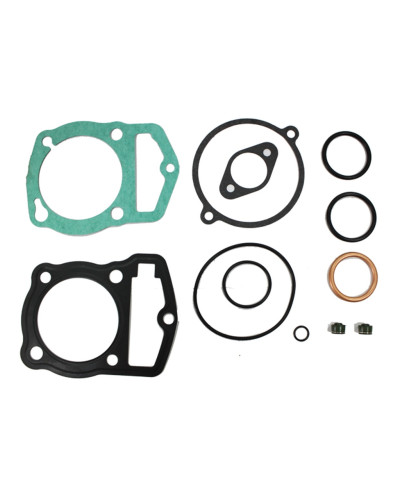 Namura прокладки top-end honda crf 150f '03-'05