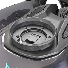 Kappa крепление tanklock yamaha mt 09 '24-