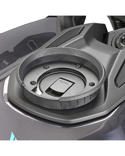 Kappa крепление tanklock yamaha mt 09 '24-