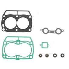 Namura прокладки top-end polaris rzr 800 4/s/efi/eps '11-14, ranger 800 crew/efi/6x6 '11-16