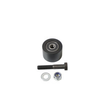 Bearing worx ролик ланцюга honda cr 125r/250r/500r '84-'04, xr 400r '96-'04 (34/8mm) (. 24mm) (79-5008)