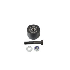 Bearing worx ролик цепи honda cr 125r/250r/500r '84-'04, xr 400r '96-'04 (34/8mm) (. 24mm) (79-5008)