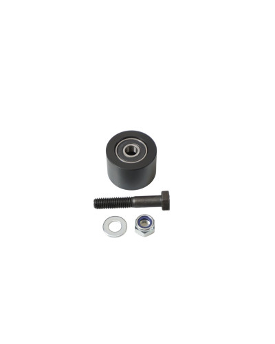 Bearing worx ролик цепи honda cr 125r/250r/500r '84-'04, xr 400r '96-'04 (34/8mm) (. 24mm) (79-5008)