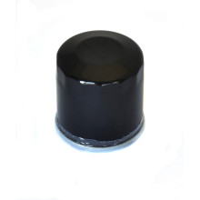 Athena масляний фільтр honda/ kawasaki/ yamaha (hf204)