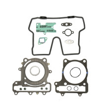 Athena прокладки top-end kymco mxu 500 '07-'10, uxv 500 '08-'10