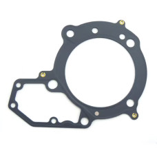 Athena прокладка під головку (головки) bmw r 1150gs '98-'02, r 1150gs adv '01-'03, r1150 r '00-'02 (oem:11121342394)