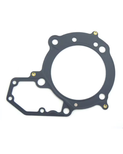 Athena прокладка під головку (головки) bmw r 1150gs '98-'02, r 1150gs adv '01-'03, r1150 r '00-'02 (oem:11121342394)
