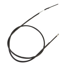 Mtx parts трос ручного (стояночного) гальма honda trx 300 fourtax '88-'95