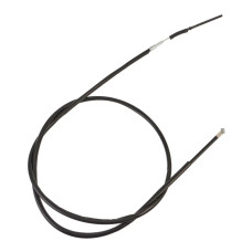 Mtx parts трос ручного (стояночного) гальма honda trx 300 fourtax '88-'95