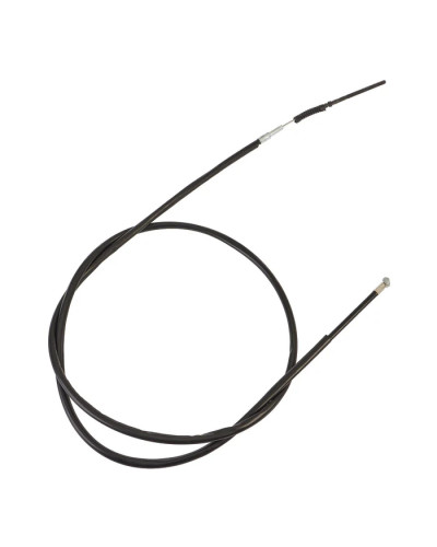 Mtx parts трос ручного (стояночного) гальма honda trx 300 fourtax '88-'95