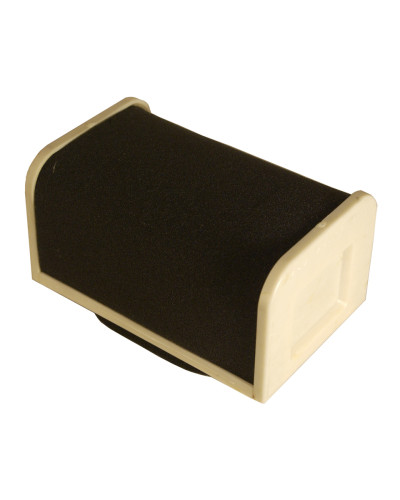 Emgo воздушный фильтр kawasaki zr 550 91-00, zr 750 91-03 (hfa2703) (11013-1157) (k2172)