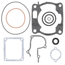 Winderosa (vertex) прокладки top-end yamaha yz125 90-91