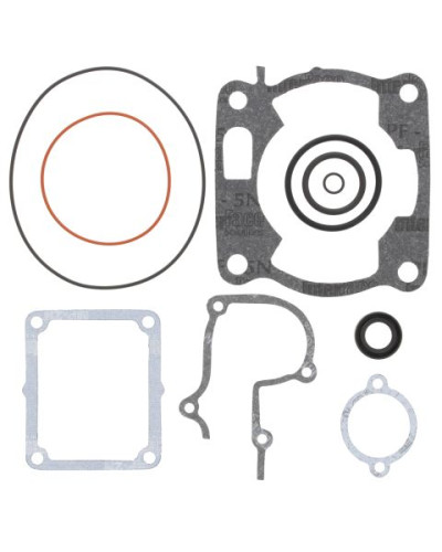 Winderosa (vertex) прокладки top-end yamaha yz125 90-91