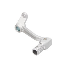 V parts (vicma) рычаг переключения передач для ducati gt, monster, sport, st2, st3, st4, st4s 400–1000 1993–2010 (13950)