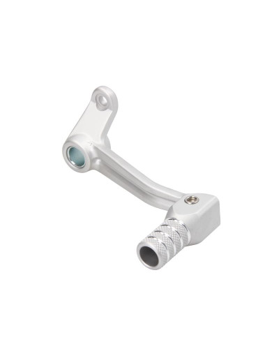 V parts (vicma) рычаг переключения передач для ducati gt, monster, sport, st2, st3, st4, st4s 400–1000 1993–2010 (13950)