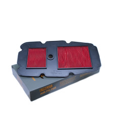 Emgo воздушный фильтр honda xl 650 v transalp 00-07 (hfa1615) (17210-mcb-610) (h1206)