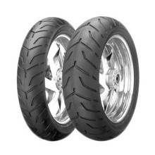 Dunlop шина mh90-21 d408 54h tl перед harley-davidson dot 02/2024