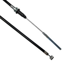 Mtx parts трос заднього гальма yamaha yfm 250 '99-'04, yfb 250 '94-'00