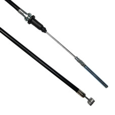 Mtx parts трос заднего тормоза yamaha yfm 250 '99-'04, yfb 250 '94-'00