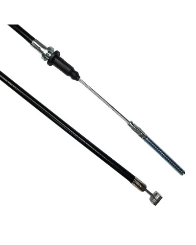 Mtx parts трос заднего тормоза yamaha yfm 250 '99-'04, yfb 250 '94-'00