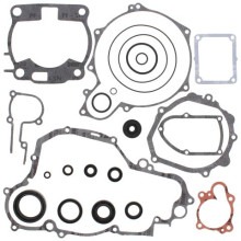 Winderosa (vertex) набір прокладок (з сальниками двигуна) yamaha yz250 95-96